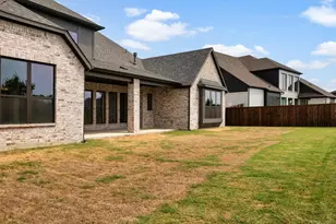 7104 Prairie Ridge Rd, Argyle, TX 76226 - Photo 37