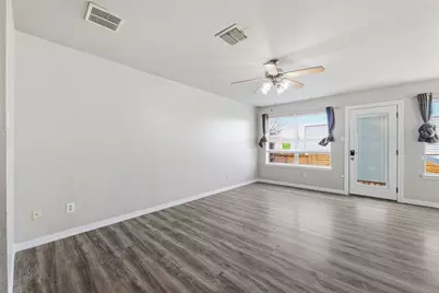 2316 Kingsway Drive, Arlington, TX 76012 - Photo 11