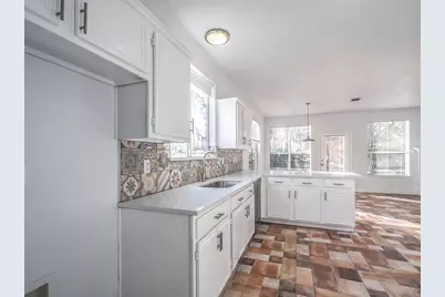 10417 Forrest Drive, Frisco, TX 75035 - Photo 9