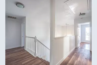 10417 Forrest Drive, Frisco, TX 75035 - Photo 21