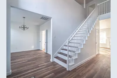 10417 Forrest Drive, Frisco, TX 75035 - Photo 3