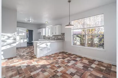 10417 Forrest Drive, Frisco, TX 75035 - Photo 15