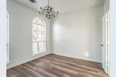 10417 Forrest Drive, Frisco, TX 75035 - Photo 5