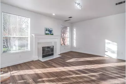 10417 Forrest Drive, Frisco, TX 75035 - Photo 17