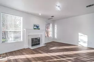 10417 Forrest Dr, Frisco, TX 75035 - Photo 17