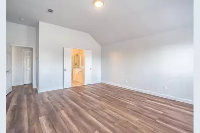 10417 Forrest Drive, Frisco, TX 75035 - Photo 23