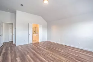 10417 Forrest Dr, Frisco, TX 75035 - Photo 23