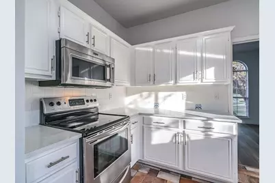 10417 Forrest Drive, Frisco, TX 75035 - Photo 13