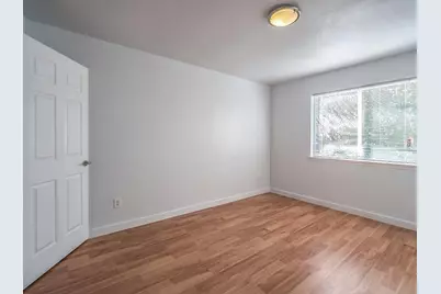 10417 Forrest Drive, Frisco, TX 75035 - Photo 29