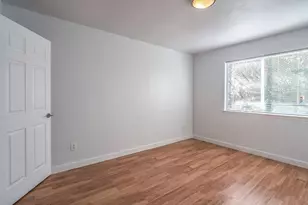 10417 Forrest Dr, Frisco, TX 75035 - Photo 29