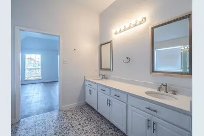 10417 Forrest Drive, Frisco, TX 75035 - Photo 27