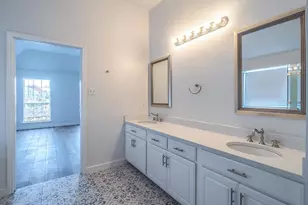 10417 Forrest Dr, Frisco, TX 75035 - Photo 27