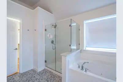 10417 Forrest Drive, Frisco, TX 75035 - Photo 25