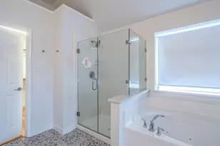 10417 Forrest Dr, Frisco, TX 75035 - Photo 25