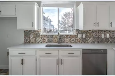 10417 Forrest Drive, Frisco, TX 75035 - Photo 11