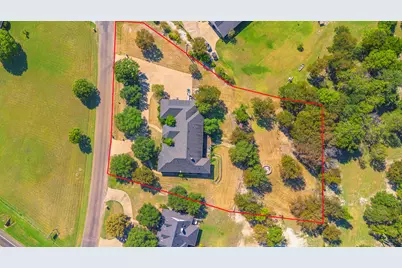 120 Chambers Drive, Italy, TX 76651 - Photo 11