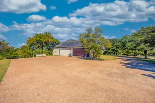 120 Chambers Dr, Italy, TX 76651 - Photo 3