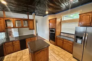 120 Chambers Dr, Italy, TX 76651 - Photo 9