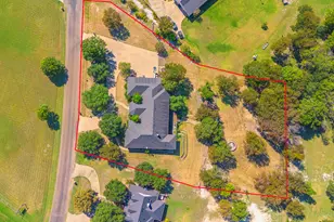 120 Chambers Dr, Italy, TX 76651 - Photo 19