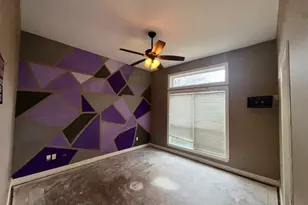 120 Chambers Dr, Italy, TX 76651 - Photo 13