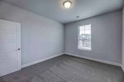 8210 Cotton Patch Lane, Frisco, TX 75036 - Photo 29