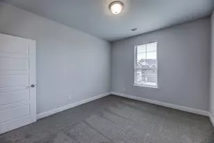 8210 Cotton Patch Ln, Frisco, TX 75036 - Photo 29