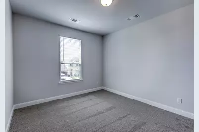 8210 Cotton Patch Lane, Frisco, TX 75036 - Photo 31