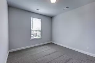 8210 Cotton Patch Ln, Frisco, TX 75036 - Photo 31