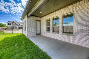 8210 Cotton Patch Ln, Frisco, TX 75036 - Photo 33