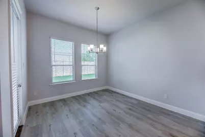 8210 Cotton Patch Lane, Frisco, TX 75036 - Photo 11