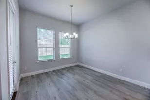 8210 Cotton Patch Ln, Frisco, TX 75036 - Photo 11