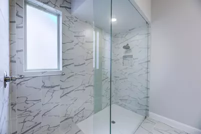 8210 Cotton Patch Lane, Frisco, TX 75036 - Photo 21