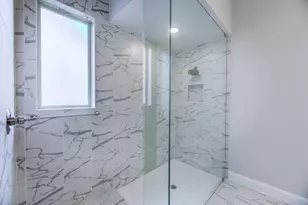 8210 Cotton Patch Ln, Frisco, TX 75036 - Photo 21