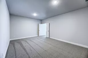 8210 Cotton Patch Ln, Frisco, TX 75036 - Photo 27