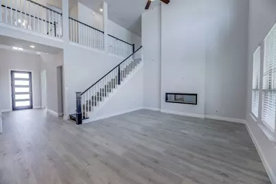 8210 Cotton Patch Lane, Frisco, TX 75036 - Photo 3