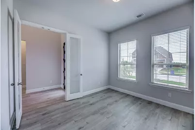 8210 Cotton Patch Lane, Frisco, TX 75036 - Photo 5