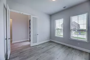 8210 Cotton Patch Ln, Frisco, TX 75036 - Photo 5