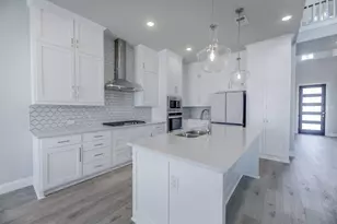 8210 Cotton Patch Ln, Frisco, TX 75036 - Photo 9