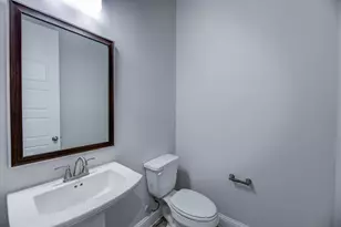 8210 Cotton Patch Ln, Frisco, TX 75036 - Photo 17