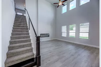 8210 Cotton Patch Lane, Frisco, TX 75036 - Photo 23