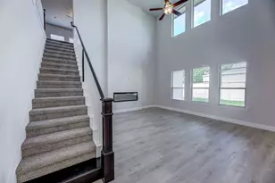 8210 Cotton Patch Ln, Frisco, TX 75036 - Photo 23