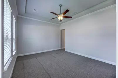 8210 Cotton Patch Lane, Frisco, TX 75036 - Photo 19