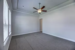 8210 Cotton Patch Ln, Frisco, TX 75036 - Photo 19