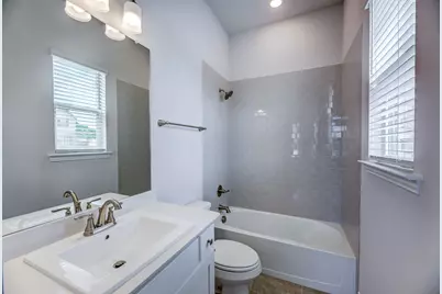 8210 Cotton Patch Lane, Frisco, TX 75036 - Photo 15