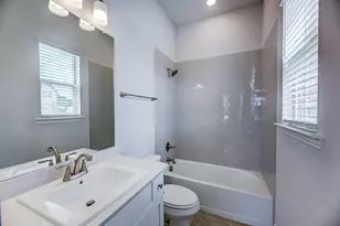 8210 Cotton Patch Ln, Frisco, TX 75036 - Photo 15