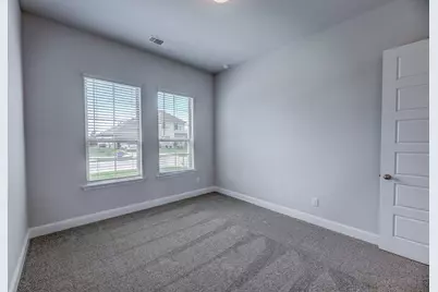 8210 Cotton Patch Lane, Frisco, TX 75036 - Photo 13