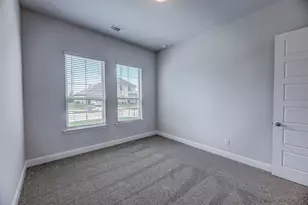 8210 Cotton Patch Ln, Frisco, TX 75036 - Photo 13