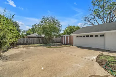 2611 Boulder Drive, Corinth, TX 76210 - Photo 29