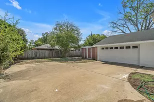 2611 Boulder Dr, Corinth, TX 76210 - Photo 29