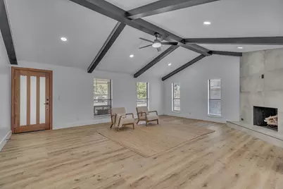 2611 Boulder Drive, Corinth, TX 76210 - Photo 7